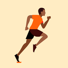 de7af20b-1d5c-4a75-a023-609f939844b2